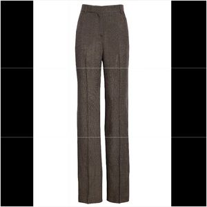 Jacquemus Le Pantalon Charles